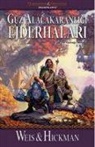 Tracy Hickman, Margaret Weis - Güz Alacakaranligi Ejderhalari
