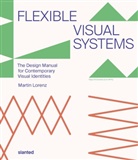 Dr Martin Lorenz, Dr. Martin Lorenz, Martin Lorenz, Martin (Dr.) Lorenz - Flexible Visual Systems