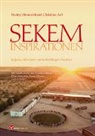 Helmy Abouleish, Christine Arlt - Sekem Inspirationen