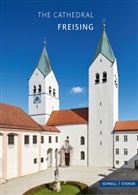 Marc-Aeilko Aris, Peter Eberts, Peter B Steiner, Peter B. Steiner, Anton J. Brandl, Peter Eberts - Freising