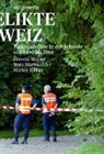 Sandro Bernet, Filippo Contarini, Claude Humbel, Martin Killias, Mei Yi Lew, Romane Loviat... - Tötungsdelikte in der Schweiz von 1990 bis 2014
