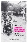 Eddie Piller - Clean Living Under Difficult Circumstances
