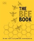 Steve Alton, Alton Steve, Fergus Chadwick, Chadwick Fergus, Judy Earl, Bill Fitzmaurice - The Bee Book