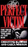 Christine McGuire, McGuire Christine, Carla Norton, Norton Carla - Perfect Victim