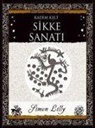 Simon Lilly - Kadim Kelt - Sikke Sanati Cep Boy