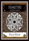 David Wade - Simetri - Düzen Ilkesi Cep Boy