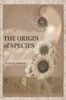 Charles Darwin - The Origin of Species