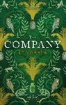 J M Varese, J.M. Varese - The Company