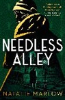 Natalie Marlow - Needless Alley