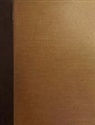 Michael Chidester, Salvator Fabris, A. F. Johnson - Fencing or the Science of Arms