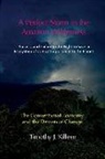 Timothy J. Killeen - A Perfect Storm in the Amazon. Volume 1