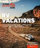 Jeremy Puglisi, Stephanie Puglisi - RV Vacations