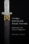 Barbara W. Fash, Richard G. Wang - Lineages Embedded in Temple Networks