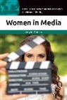 Amy Damico, Amy M Damico - Women in Media