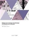Societe de la mosell, Societe de la Moselle - Bulletin de la societe d