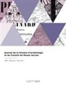 Societe Lorraine - Journal de la societe d