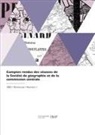 Societe de geographi, Societe De Geographie, Société de Géographie - Comptes rendus des seances de la