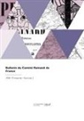 Comite flamand de fr, Comite Flamand De France - Bulletin du comite flamand de