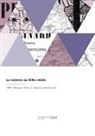 Collectif, Georges Maneuvrier - La science au xxe siecle