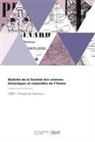 Societe de l yonne, Societe de l'Yonne - Bulletin de la societe des