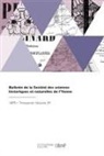 Societe de l yonne, Societe de l'Yonne - Bulletin de la societe des