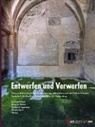 Lagemann Charlotte, Lagemann Charlotte u a, Syrer Christa, Andreas Diener, Marlene Kleiner, Charlotte Lagemann... - Entwerfen und Verwerfen