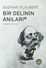 Gustave Flaubert - Bir Delinin Anilari