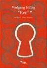 Wolfgang Hilbig - Ben