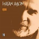 Hasan Aycin - Eyse