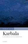 Premchand, Premchand - Karbala
