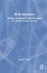 Eleanor Clark, Clark Eleanor - Body Neutrality