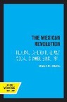 James W. Wilkie, Wilkie James W. - Mexican Revolution