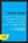 Bernard Bolzano, Bolzano Bernard, Rolf George, George Rolf - Theory of Science