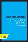Leonard B. Loeb, Loeb Leonard B. - Electrical Coronas