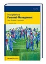 Martin Hilb - Integriertes Personal-Management