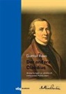 Gunter Reus, Gunter (Prof. Dr.) Reus - Der andere Claudius