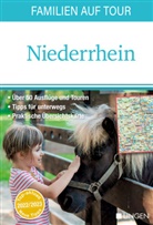 Familien auf Tour: Niederrhein