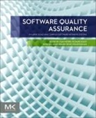 Ivan (Systems Engineering Researcher/cons Mistrik, Nour Ali, Nour (Senior Lecturer Ali, Ali Nour, John Grundy, John (Pro Vice-Chancellor - ICT Innovation &amp; Translation and Professor of Software Engineering Grundy... - Software Quality Assurance