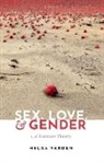 Helga Varden, Helga (Urbana-Champaign Varden - Sex, Love, and Gender