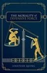 Jonathan Quong, Jonathan (University of Southern California Quong, Quong Jonathan - Morality of Defensive Force