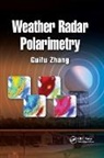 Guifu Zhang, Guifu (University of Oklahoma Zhang, Zhang Guifu - Weather Radar Polarimetry