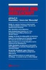 Arne Heise, Pusch, Toralf Pusch - Mindestlöhne - Szenen einer Wissenschaft