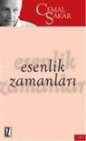 Cemal Sakar - Esenlik Zamanlari
