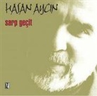 Hasan Aycin - Sarp Gecit
