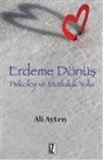 Ali Ayten - Erdeme Dönüs