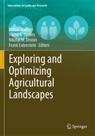 Nikolai M. Dronin, Frank Eulenstein, Viktor G Sychev, Nikolai M Dronin et al, Lothar Mueller, Viktor G. Sychev - Exploring and Optimizing Agricultural Landscapes