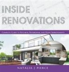 Natalia J Pierce - Inside Renovations