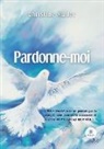 Christine Muller, Muller-c - Pardonne-moi