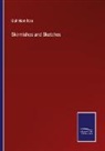 Gail Hamilton - Skirmishes and Sketches