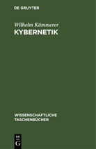 Wilhelm Kämmerer - Kybernetik